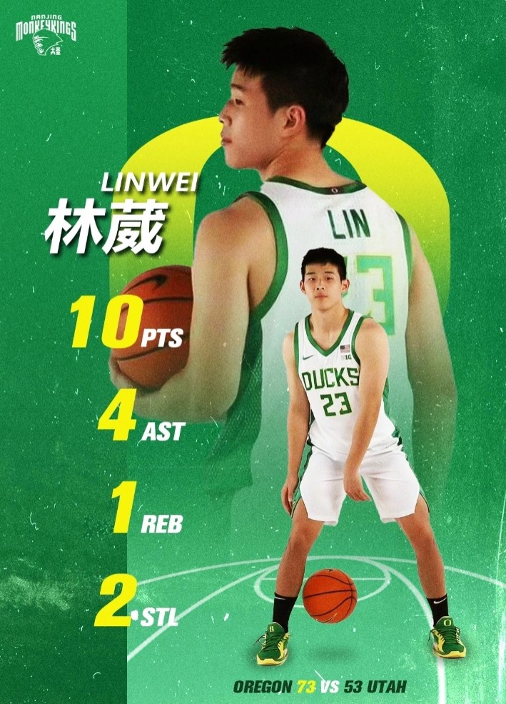 同曦官方：愿葳少在异国他乡一切顺利 “葳”震八方！